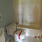5921 Lyons Road, Dublin, VA 24084 ID:654702