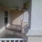 826 Skyline Blvd, Cape Coral, FL 33991 ID:1022909