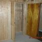 260 Rovingwood Drive, Waynesville, NC 28786 ID:649589