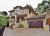 21 Forrest Ave San Anselmo, CA 94960