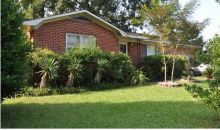 7096 North KENWOOD DR Charleston, SC 29406