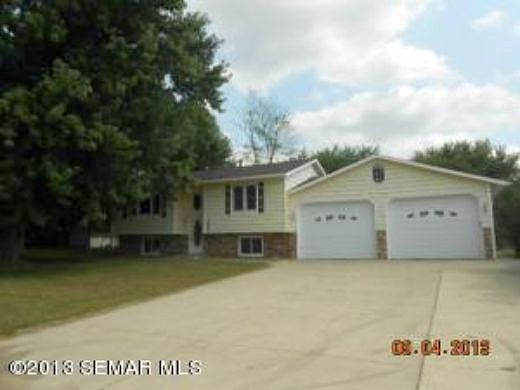 35Th, Rochester, MN 55904