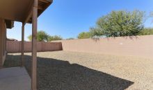 11314 W Hadley Street Avondale, AZ 85323