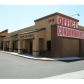 5715 W. ALEXANDER ROAD, Las Vegas, NV 89130 ID:344957