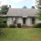 304 Neal St, Lilesville, NC 28091 ID:649684