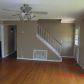 304 Neal St, Lilesville, NC 28091 ID:649686