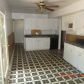 304 Neal St, Lilesville, NC 28091 ID:649687