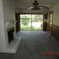 304 Neal St, Lilesville, NC 28091 ID:649689