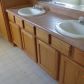 1268 Sherman St, Tulare, CA 93274 ID:953833