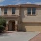 6512 S 69th Glen, Laveen, AZ 85339 ID:1074705