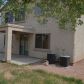 6512 S 69th Glen, Laveen, AZ 85339 ID:1074706