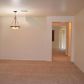 6512 S 69th Glen, Laveen, AZ 85339 ID:1074711