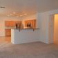 6512 S 69th Glen, Laveen, AZ 85339 ID:1074712