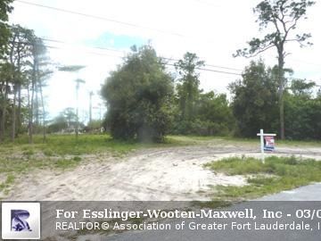 5800 NW 63RD WY, Pompano Beach, FL 33067