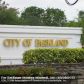 5800 NW 63RD WY, Pompano Beach, FL 33067 ID:1129641