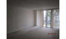 1350 SE 3rd Ave # 302 Dania, FL 33004