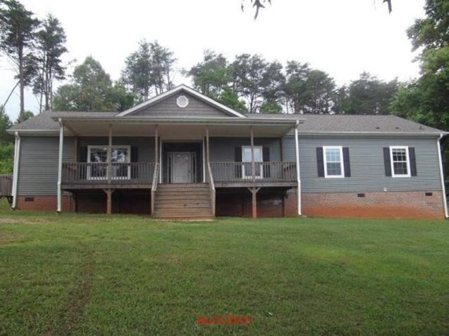 479 Gibson Rd, Easley, SC 29640