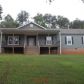 479 Gibson Rd, Easley, SC 29640 ID:1172326