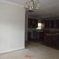 479 Gibson Rd, Easley, SC 29640 ID:1172330