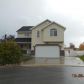 10715 S Cedar Brook Pl, South Jordan, UT 84095 ID:1179027