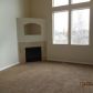 10715 S Cedar Brook Pl, South Jordan, UT 84095 ID:1179028