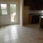 10715 S Cedar Brook Pl, South Jordan, UT 84095 ID:1179029