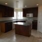 10715 S Cedar Brook Pl, South Jordan, UT 84095 ID:1179030