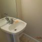 10715 S Cedar Brook Pl, South Jordan, UT 84095 ID:1179031