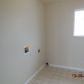 10715 S Cedar Brook Pl, South Jordan, UT 84095 ID:1179032