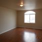 10715 S Cedar Brook Pl, South Jordan, UT 84095 ID:1179033