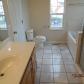 10715 S Cedar Brook Pl, South Jordan, UT 84095 ID:1179034