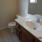 10715 S Cedar Brook Pl, South Jordan, UT 84095 ID:1179036