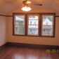 432 N Leclaire Ave, Chicago, IL 60644 ID:1049927