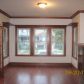 432 N Leclaire Ave, Chicago, IL 60644 ID:1049930