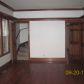 432 N Leclaire Ave, Chicago, IL 60644 ID:1049931
