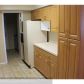 5540 SW 7TH ST, Pompano Beach, FL 33068 ID:977143