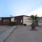 1831 S Kitt Place, Tucson, AZ 85713 ID:876631