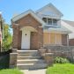 19588 Alcoy St, Detroit, MI 48205 ID:1043482