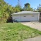 19588 Alcoy St, Detroit, MI 48205 ID:1043483