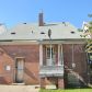 19588 Alcoy St, Detroit, MI 48205 ID:1043484