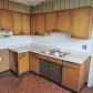 19588 Alcoy St, Detroit, MI 48205 ID:1043485