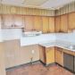 19588 Alcoy St, Detroit, MI 48205 ID:1043486