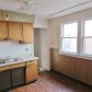 19588 Alcoy St, Detroit, MI 48205 ID:1043487
