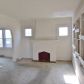 19588 Alcoy St, Detroit, MI 48205 ID:1043488