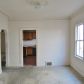 19588 Alcoy St, Detroit, MI 48205 ID:1043489
