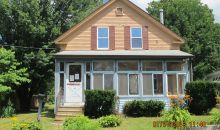 16 Cedar St Winchendon, MA 01475