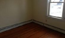 367 Longhill Ave Somerset, MA 02726