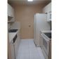 300 W 74 PL # 301, Hialeah, FL 33014 ID:1047624