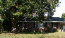 5523 Oakcrest Road Sumter, SC 29154