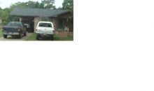 1766 Kolb Road Sumter, SC 29154